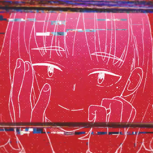 乙女解剖(TeddyLoid Alllies Remix)