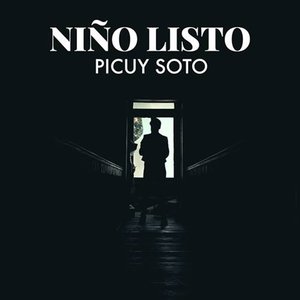 Niño Listo