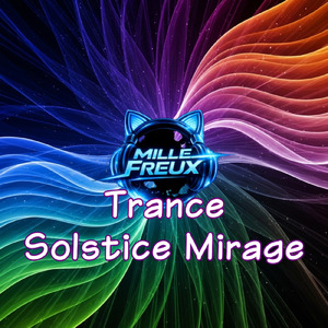 Solstice Mirage