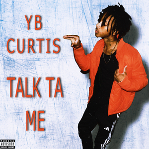 Talk Ta Me