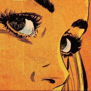 关进冬天（PROD BY Ljx ）