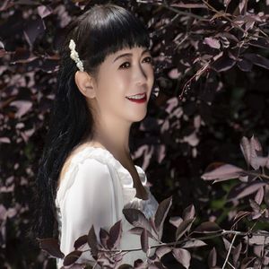 人生钱是通行证(DJ默涵版）