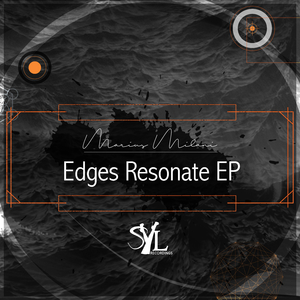 Edges (Original Mix)