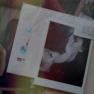 Фотографии