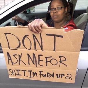 North Bound (feat. 6way zay)