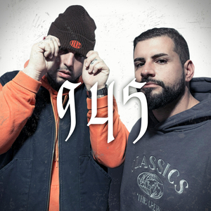 Del barrio a la Forbes