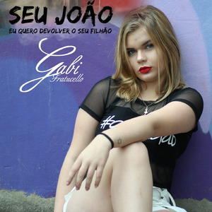 Seu João, Eu Quero Devolver o Seu Filhão