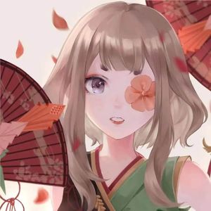 拳击天才小曲