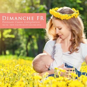 Elgar: Symphony No.1 In A Flat Major Op.55 - I. Andante. Nobilmente E Semplice-Allegro