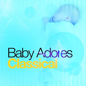 Images, Book 2, L. 111: No. 1. Cloches à travers les feuilles