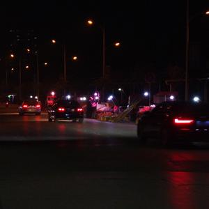 穿越时空的思念(吉他版)