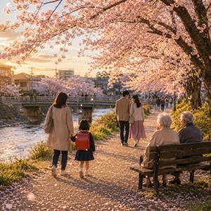 SAKURA