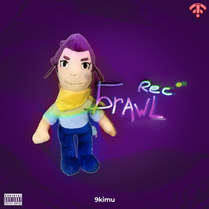 Brawl Rec