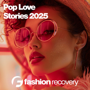 I Want It All (Dance Mix)