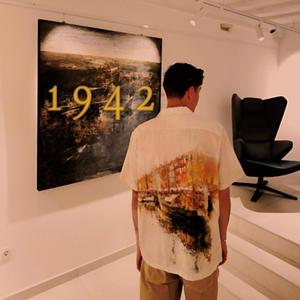 1942
