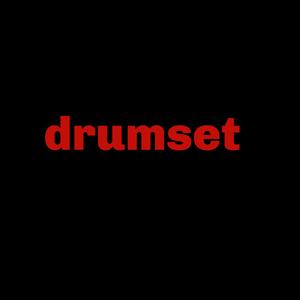 drumset
