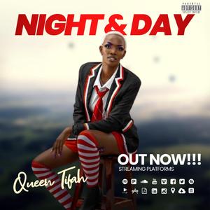 Empewo ze Bbaala (feat. Daxx Kartel)