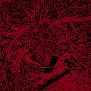 I Hunt...Therefore I Am