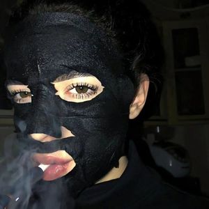 Ride it（Original Mix）