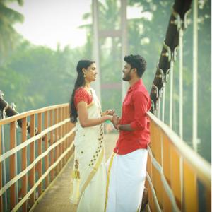 Bataseh Notun Bochor