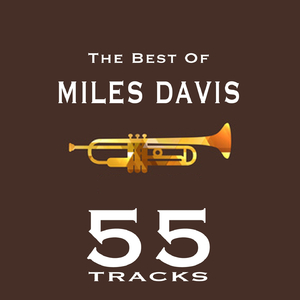 Miles (Milestone)