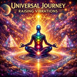 Flow of Abundance