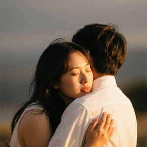 依存先、上書き完了