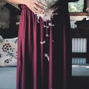 MariaElena (feat. Marina Dakanali)