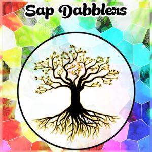 Where I'll Be (Live)