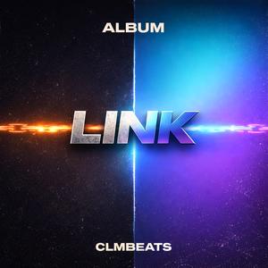 ひびき (Special Mix)