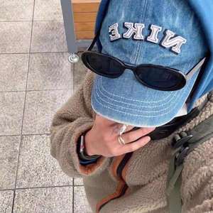 鱼目混珠（Prod.Eee.T）