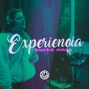 Experiencia