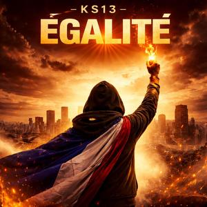 Egalité