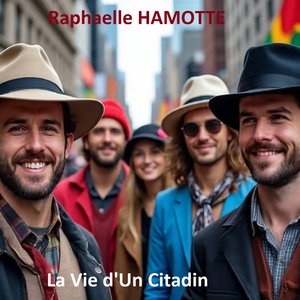 La beauté du monde
