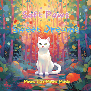 Good Morning Meow