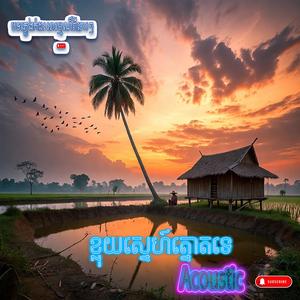 ខ្លុយស្នេហ៍ត្នោតទេ ព្រាបសុវត្ថិ