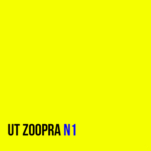 23.59