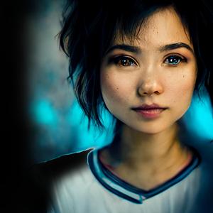 Tokyo Punk