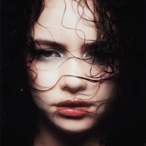 TE REGALO ESTA CANCIÓN