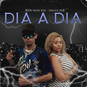 Dia a Dia