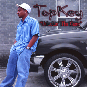 Part Of Tha Game (ft. Big L)