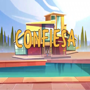 Confiesa