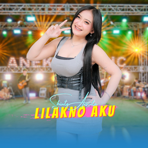Lilakno Aku