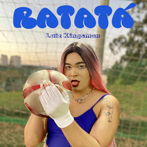 Ratatá