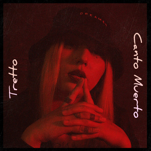 Nunca llega el amanecer