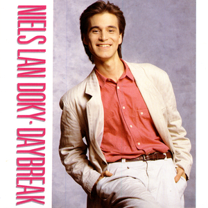 Intro/I Thought About You/December