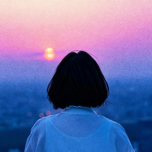 众里寻他（一生众里只寻她）