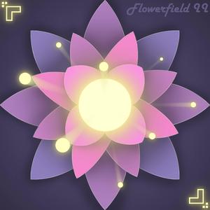 Flowerfield