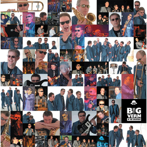 How Sweet It Is (To Be Loved By You)