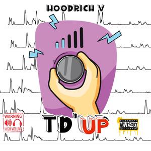 TD'UP